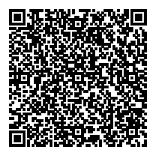 QR код базы отдыха Кубанский хутор