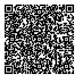 QR код гостевого дома У Ирины