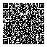 QR код хостела NOOR