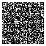 QR код мини отеля Куприян