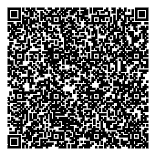 QR код гостиницы Сититель Ольгино