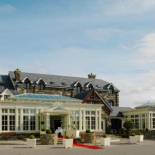 Фотография гостиницы Killarney Heights Hotel