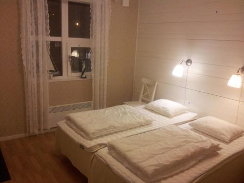 Фотография хостела Sjötorps Vandrarhem & Rum