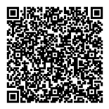 QR код гостиницы АРГО