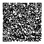 QR код гостевого дома Vera's home