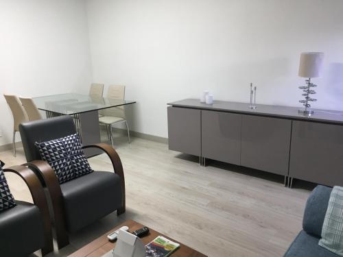 Фотография гостевого дома Miranda Tradicional