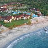 Фотография гостиницы JW Marriott Guanacaste Resort & Spa