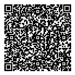 QR код апарт отеля Teryan Pushkin