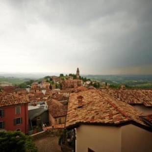 Фотографии апарт отеля
Felicin - Dimora del Centro