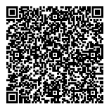 QR код гостевого дома Ель