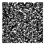 QR код гостиницы Макси Отель