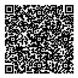 QR код гостевого дома Эстель