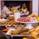 Фотография гостевого дома Villa Vittoria