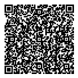 QR код гостевого дома София