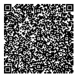 QR код базы отдыха Уч Энмек