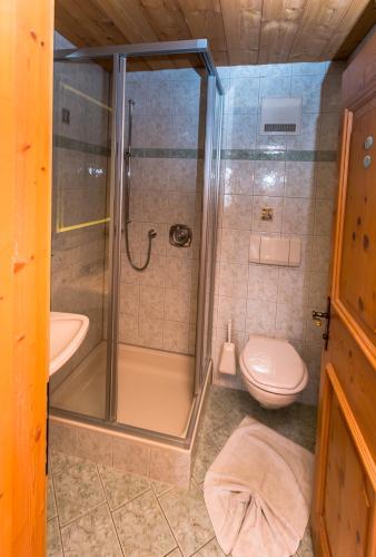 Фотография апарт отеля Haus Alpenblick