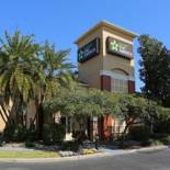 Фотография гостиницы Extended Stay America Suites - Tampa - North Airport