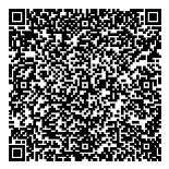 QR код гостевого дома Елизавета