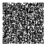 QR код гостевого дома Новый Дом