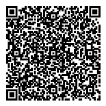 QR код квартиры Апартаменты в Шелехове 13