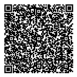 QR код мини отеля Регион 01