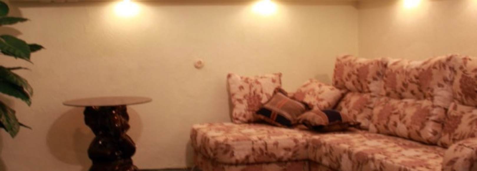 Фотография мини отеля Лагуна