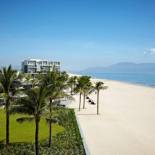 Фотография гостиницы Hyatt Regency Danang Resort and Spa