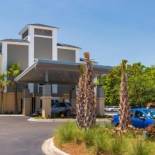 Фотография гостиницы Holiday Inn Express Charleston US Highway 17 & I-526, an IHG Hotel