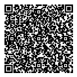 QR код гостевого дома LILE