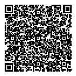 QR код мини отеля Sona Guesthouse