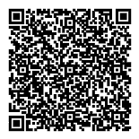QR код мини отеля Визит