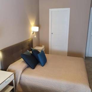 Фотографии мини отеля
B&B BcenS