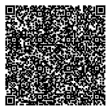 QR код музея Музеи истории и боевой славы автомобильных войск