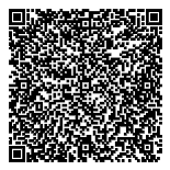 QR код мини отеля Ночлег у Семинского