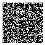 QR код гостиницы Ингрия