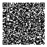 QR код апарт отеля Александрина