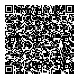 QR код гостиницы Дюк