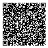 QR код гостиницы ЭкспоДело