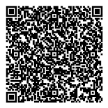 QR код кемпинга Camping experience Khulo