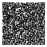 QR код гостиницы Друзья Смарт