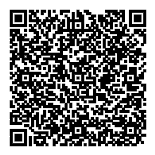 QR код достопримечательности Озеро Синара