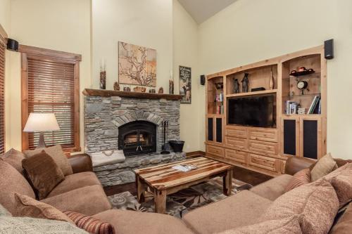 Фотография гостевого дома Lodges 1132