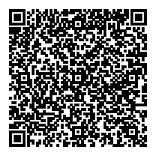 QR код мини отеля Balanchine