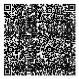 QR код гостиницы Сити