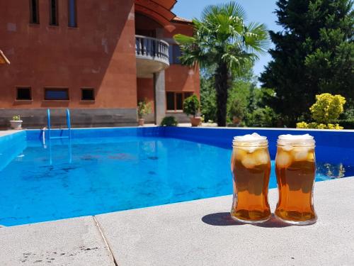 Фотография мини отеля Palma Guest House