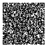 QR код гостевого дома Фортуна