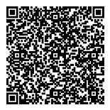 QR код гостиницы Визит