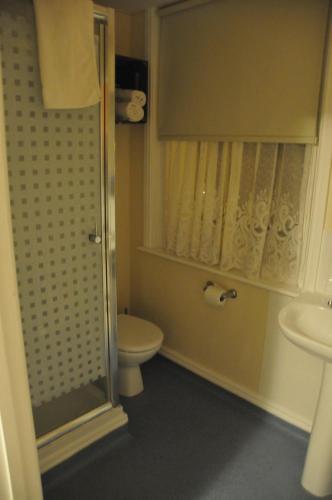 Фотография гостиницы The Sydney Arms