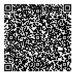 QR код мини отеля Любовь