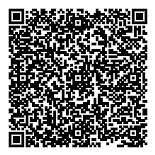 QR код гостиницы Гранд-Отель